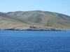 DSCF0641.jpg