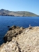 DSCF0643.jpg