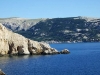 DSCF0647.jpg