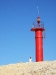 DSCF0655.jpg