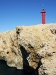DSCF0657.jpg