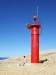 DSCF0658.jpg