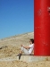 DSCF0660.jpg