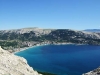 DSCF0665.jpg
