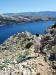 DSCF0672.jpg