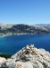 DSCF0673.jpg