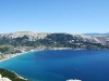 DSCF0674.jpg