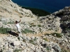 DSCF0677.jpg