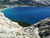 DSCF0678.jpg