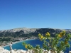 DSCF0681.jpg
