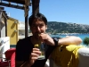DSCF0689.jpg