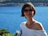 DSCF0694.jpg