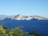 DSCF0696.jpg