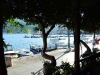 DSCF0701.jpg