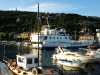 DSCF0711.jpg