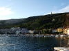 DSCF0712.jpg