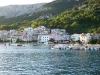 DSCF0714.jpg