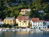 DSCF0716.jpg