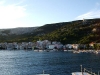 DSCF0718.jpg