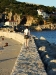 DSCF0725.jpg