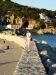 DSCF0726.jpg