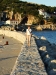 DSCF0727.jpg