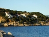 DSCF0728.jpg
