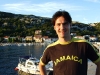 DSCF0731.jpg