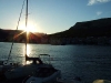 DSCF0732.jpg