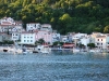 DSCF0733.jpg