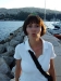 DSCF0737.jpg
