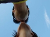 DSCF0751.jpg
