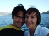 DSCF0752.jpg