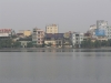 PB302668.jpg