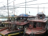 PC012691.jpg
