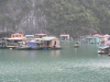 PC012711.jpg