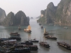 PC012721.jpg