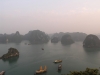 PC012734.jpg