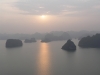 PC012737.jpg