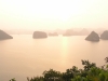 PC012745.jpg