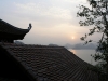 PC012747.jpg