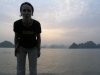 PC012750.jpg