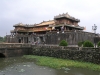PC052906.jpg