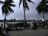 PC062947.jpg