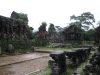 PC072969.jpg