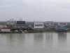 PC123050.jpg