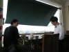 PC123054.jpg