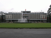 PC123067.gif