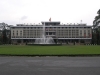PC123067.jpg