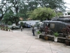 PC123069.jpg